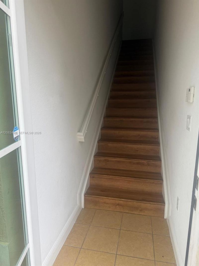 845 SW 147th Ave , Unit 1901, Pembroke Pines, FL 33027 Photo
