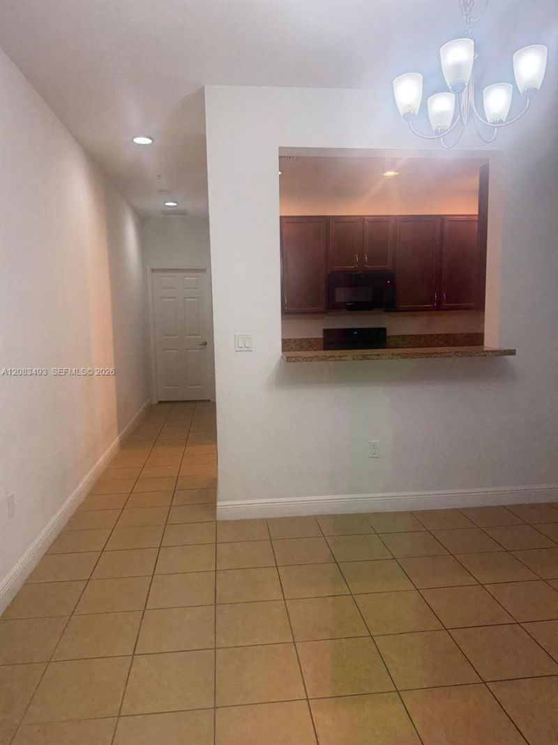 845 SW 147th Ave , Unit 1901, Pembroke Pines, FL 33027 Photo
