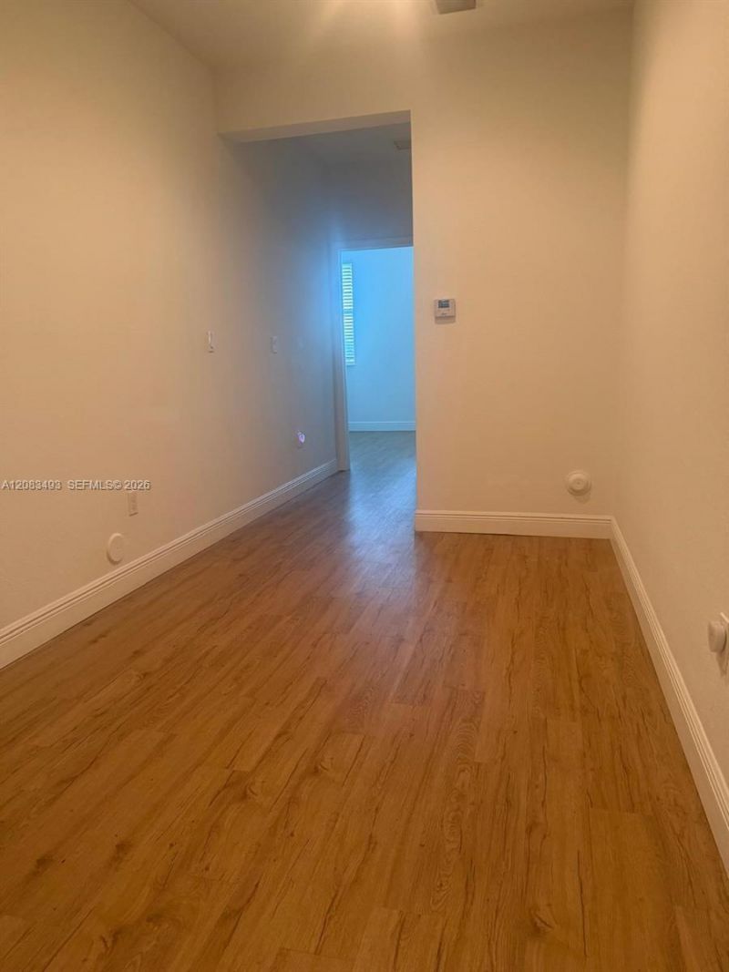 845 SW 147th Ave , Unit 1901, Pembroke Pines, FL 33027 Photo