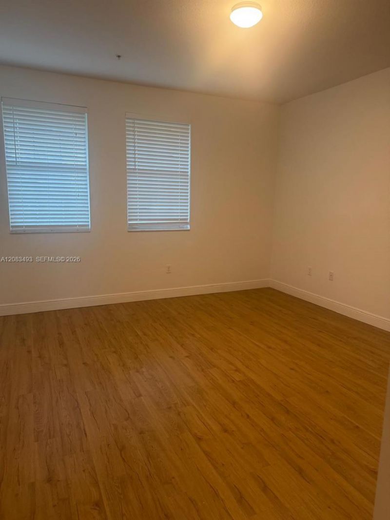 845 SW 147th Ave , Unit 1901, Pembroke Pines, FL 33027 Photo