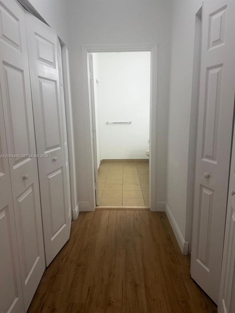 845 SW 147th Ave , Unit 1901, Pembroke Pines, FL 33027 Photo