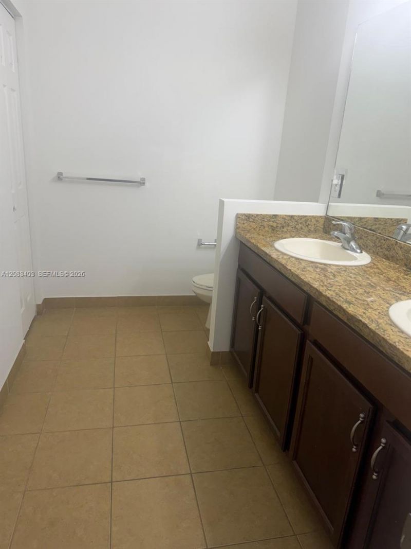 845 SW 147th Ave , Unit 1901, Pembroke Pines, FL 33027 Photo