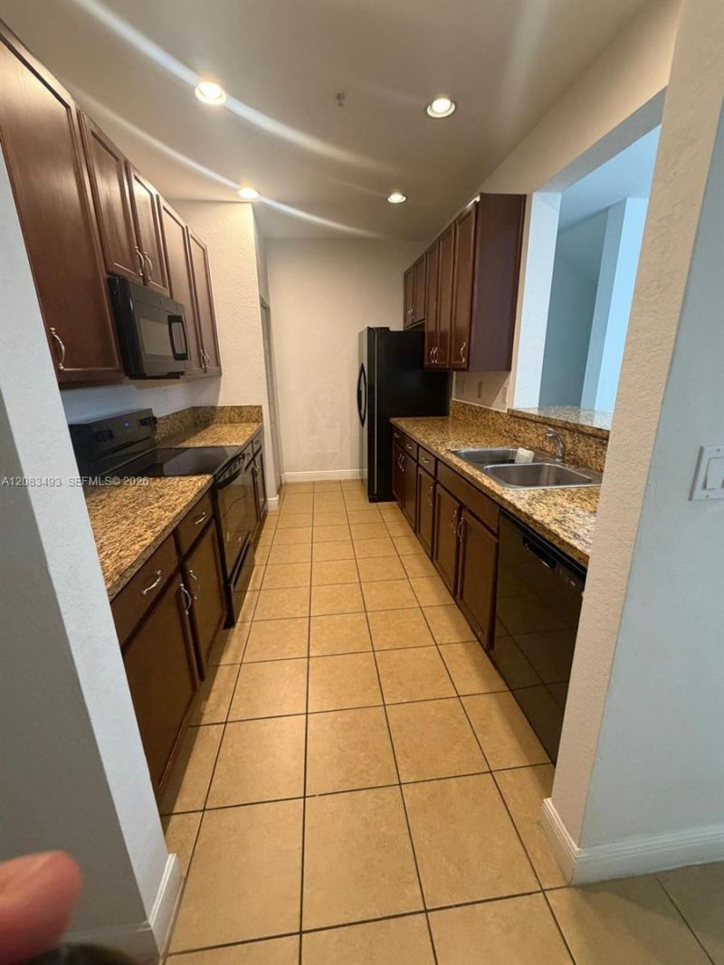 845 SW 147th Ave , Unit 1901, Pembroke Pines, FL 33027 Photo