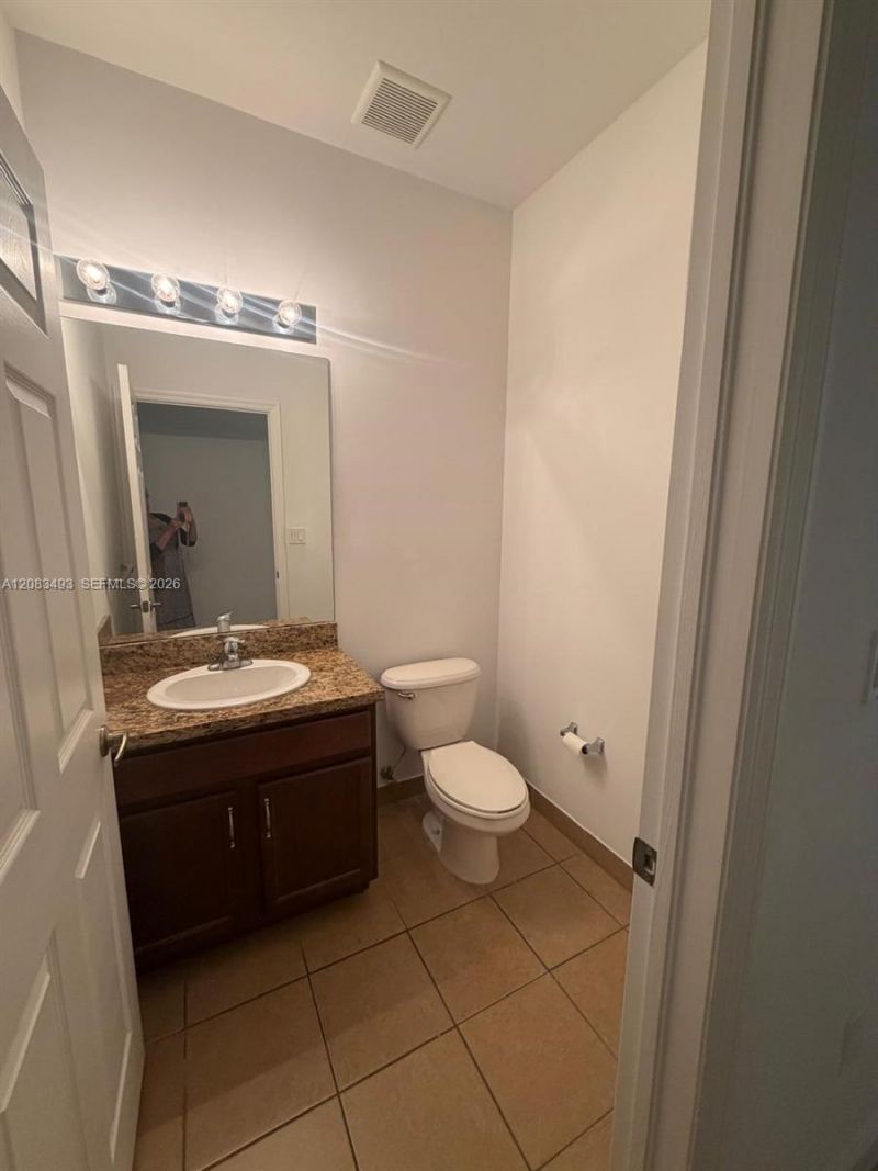 845 SW 147th Ave , Unit 1901, Pembroke Pines, FL 33027 Photo