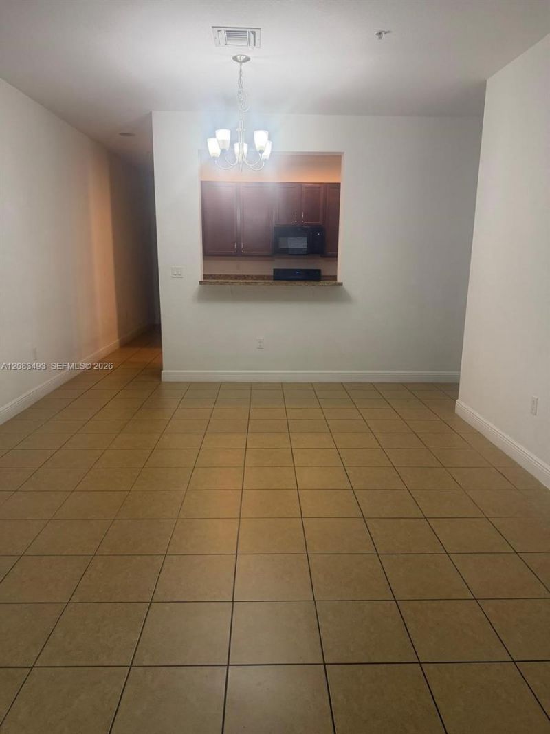 845 SW 147th Ave , Unit 1901, Pembroke Pines, FL 33027 Photo