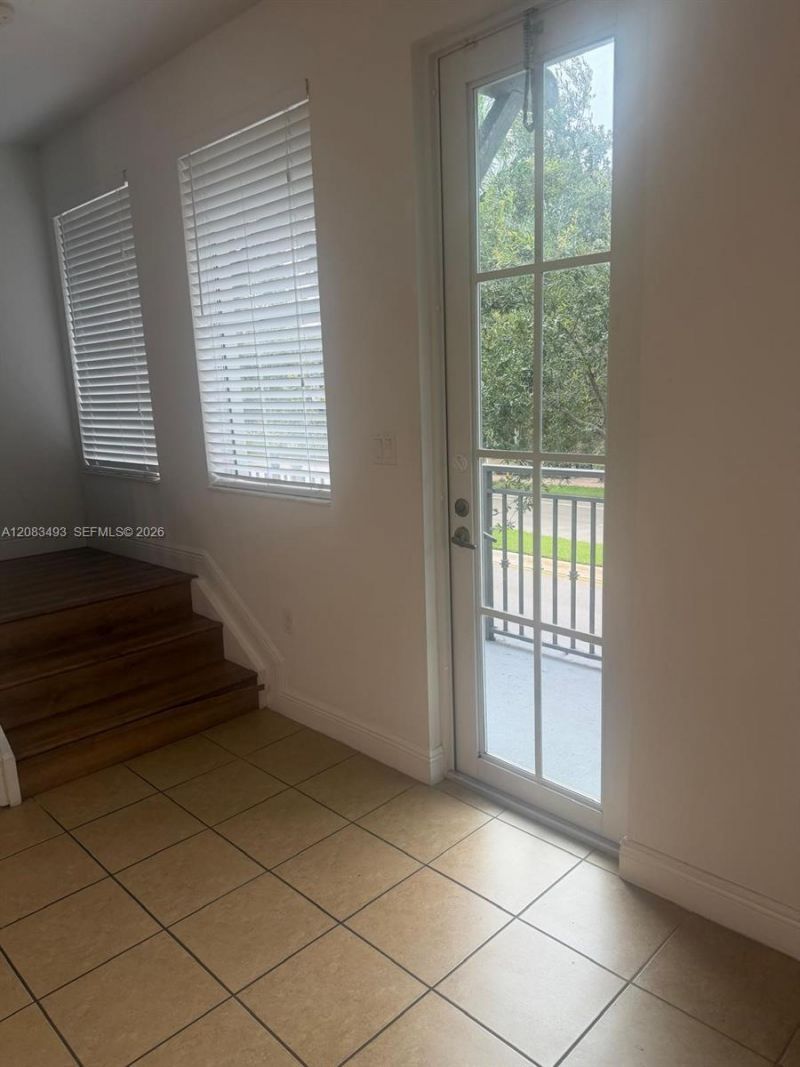845 SW 147th Ave , Unit 1901, Pembroke Pines, FL 33027 Photo