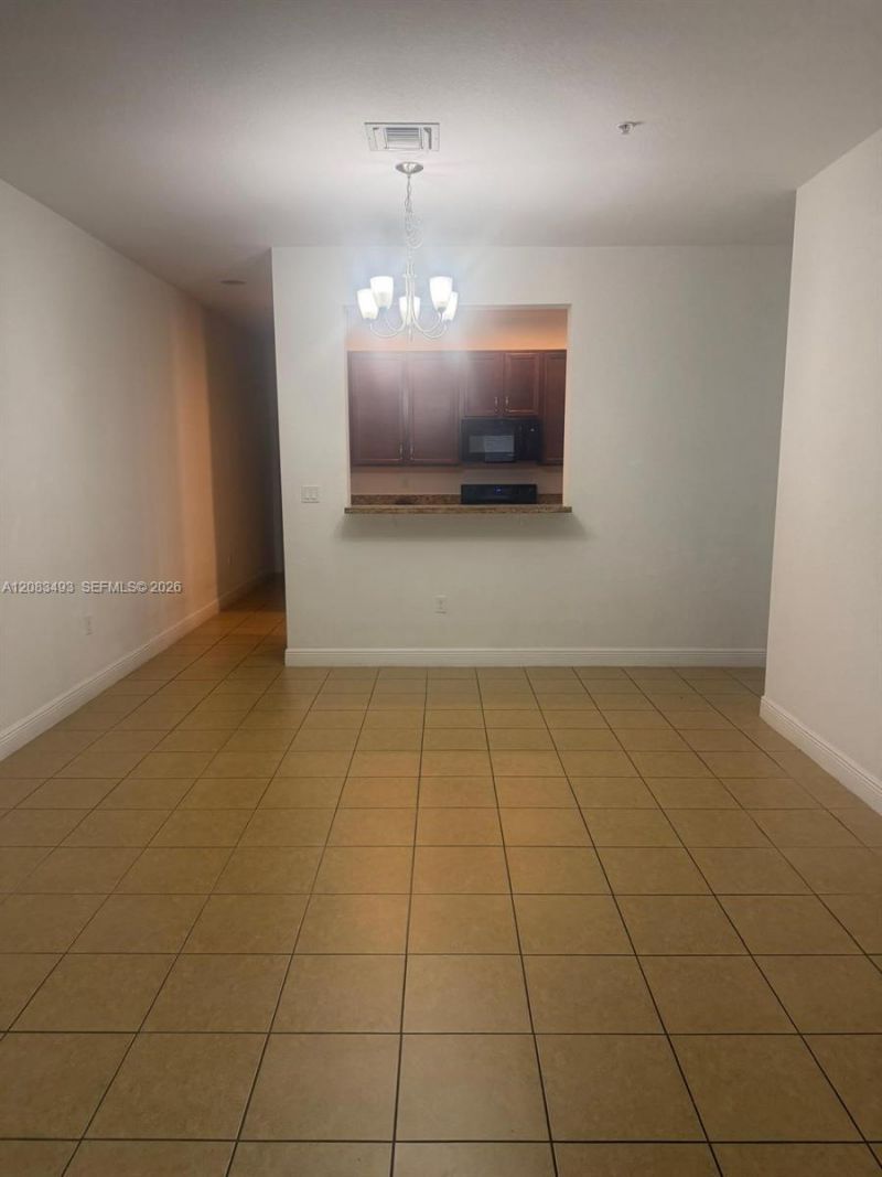 845 SW 147th Ave , Unit 1901, Pembroke Pines, FL 33027 Photo