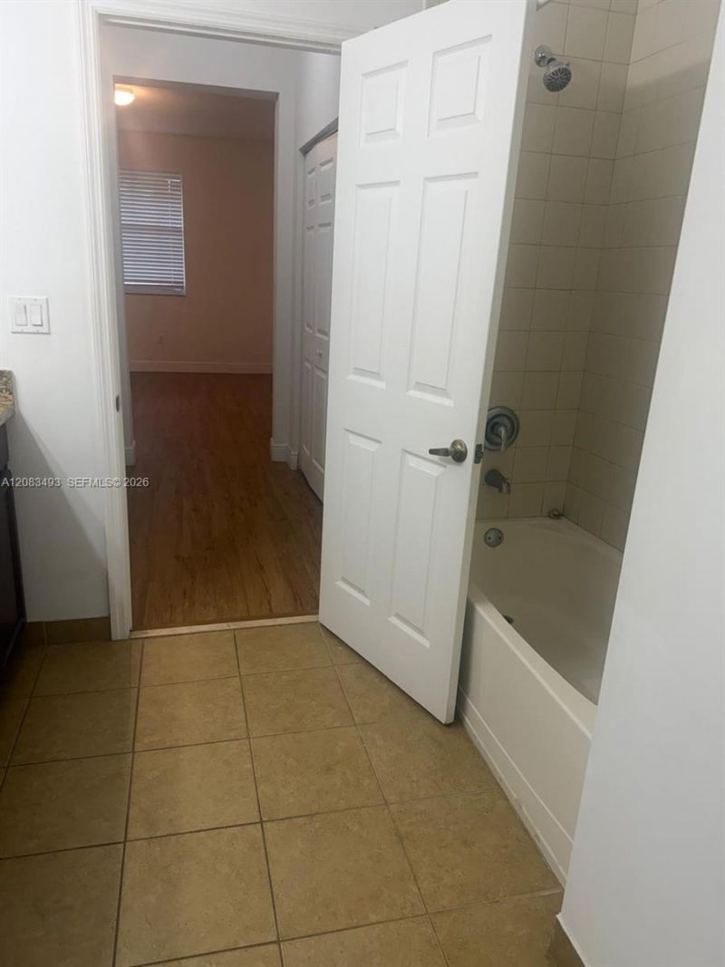 845 SW 147th Ave , Unit 1901, Pembroke Pines, FL 33027 Photo