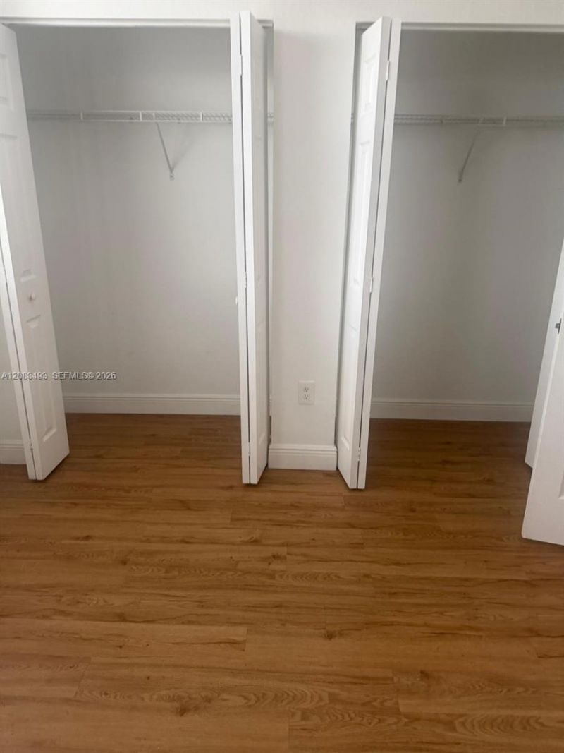 845 SW 147th Ave , Unit 1901, Pembroke Pines, FL 33027 Photo