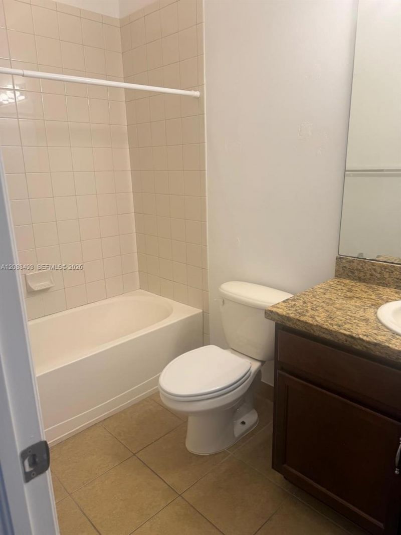 845 SW 147th Ave , Unit 1901, Pembroke Pines, FL 33027 Photo