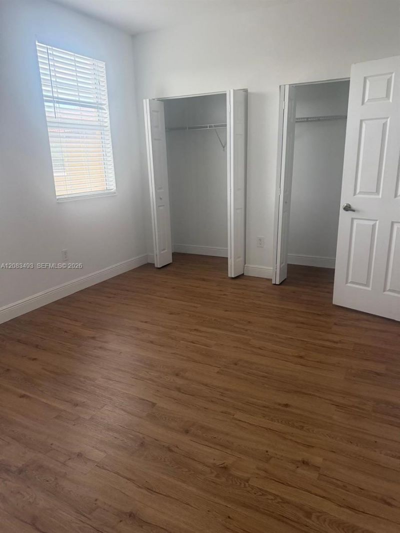 845 SW 147th Ave , Unit 1901, Pembroke Pines, FL 33027 Photo