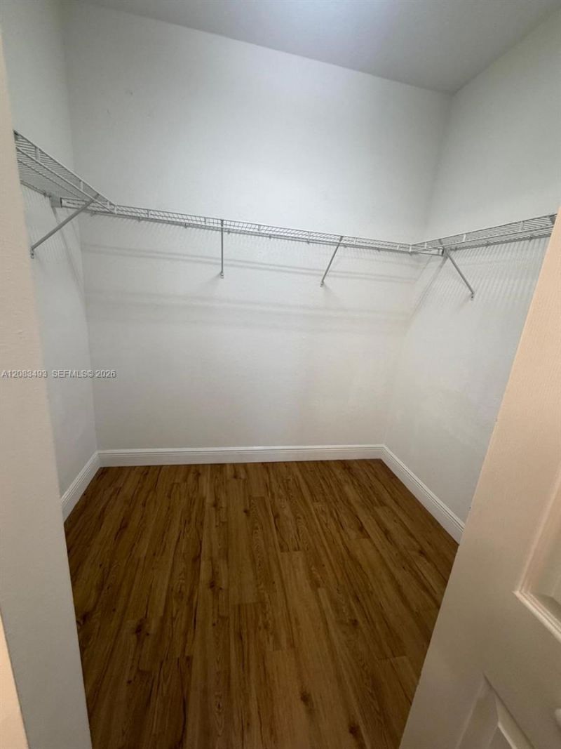 845 SW 147th Ave , Unit 1901, Pembroke Pines, FL 33027 Photo