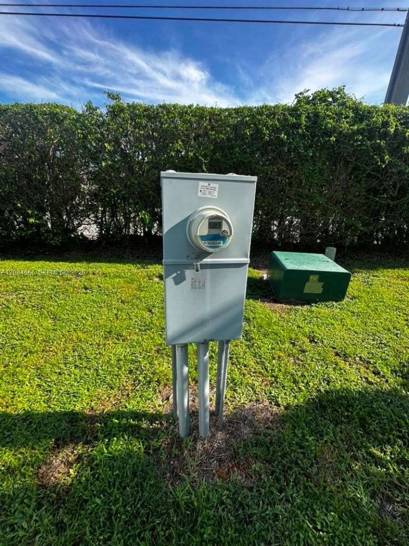 47008 Aquadilla Bay, Boynton Beach, FL 33436 Photo