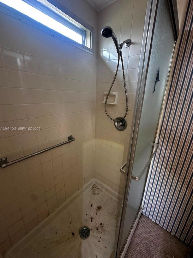 47008 Aquadilla Bay, Boynton Beach, FL 33436 Photo