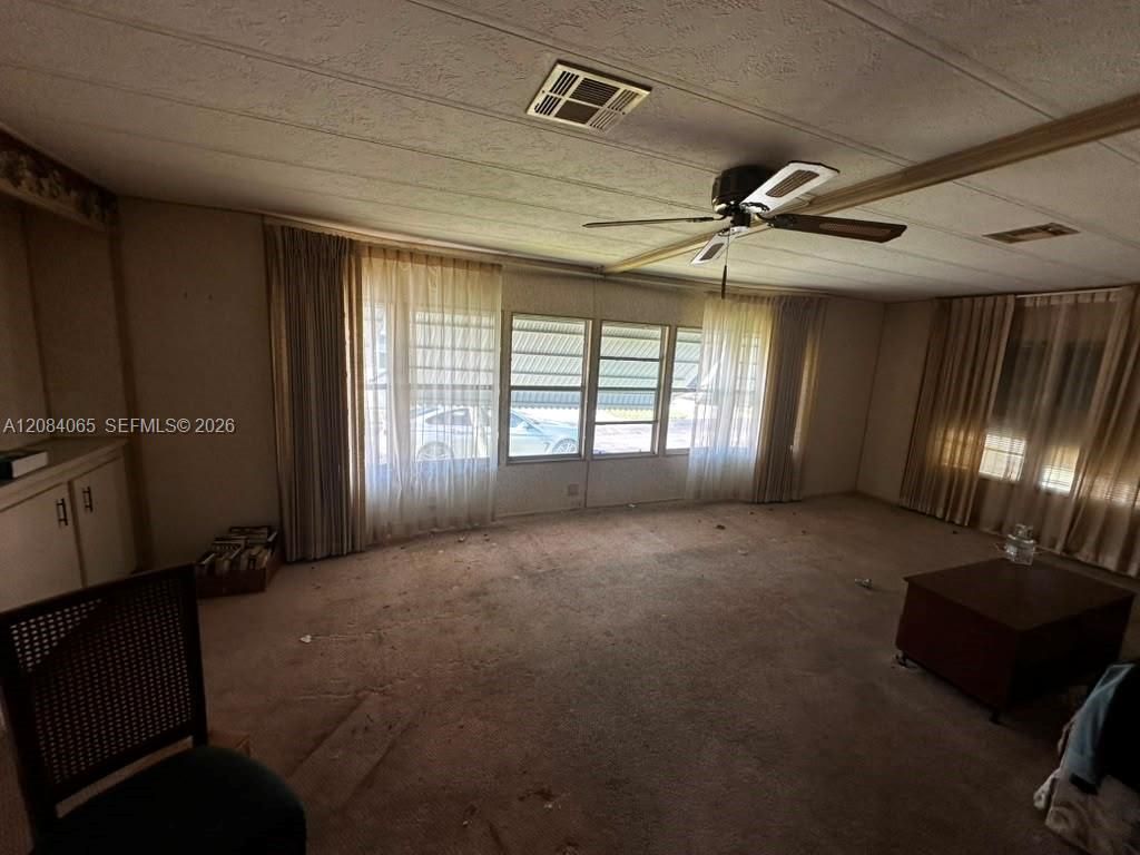 47008 Aquadilla Bay, Boynton Beach, FL 33436 Photo