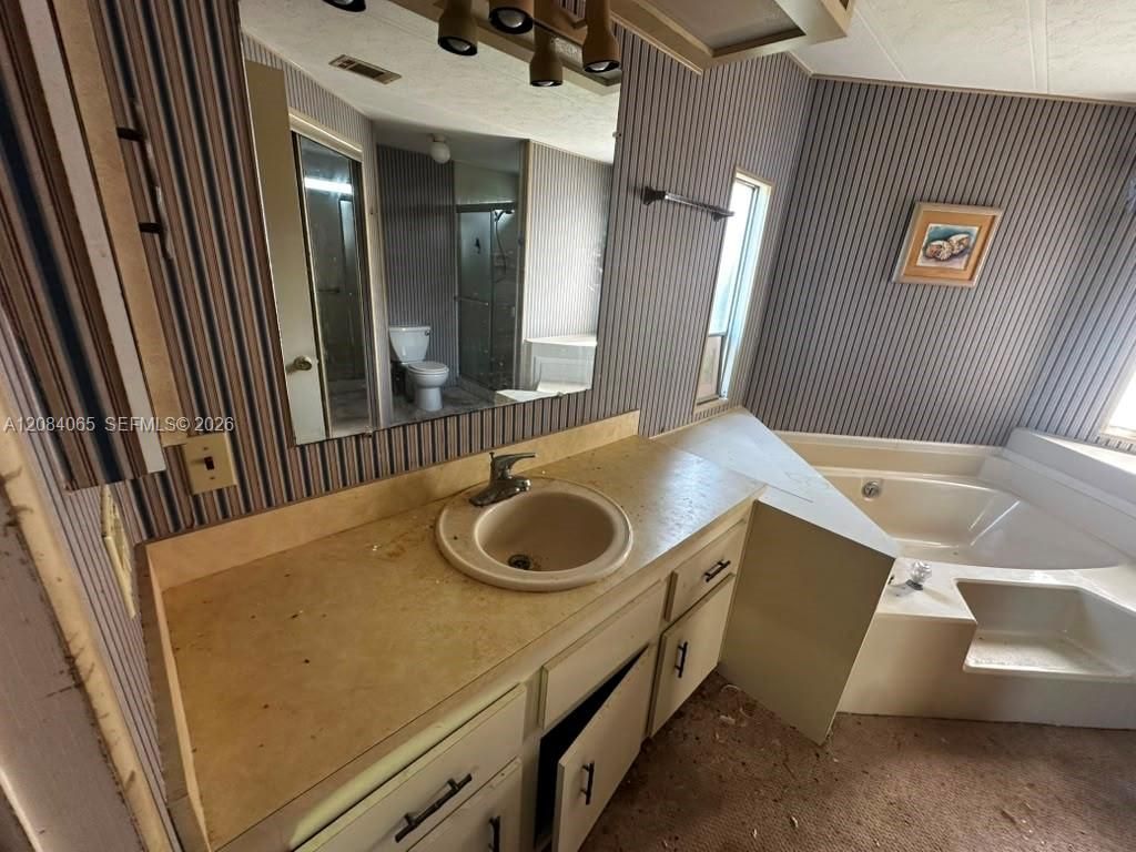 47008 Aquadilla Bay, Boynton Beach, FL 33436 Photo