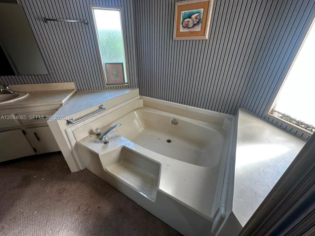 47008 Aquadilla Bay, Boynton Beach, FL 33436 Photo