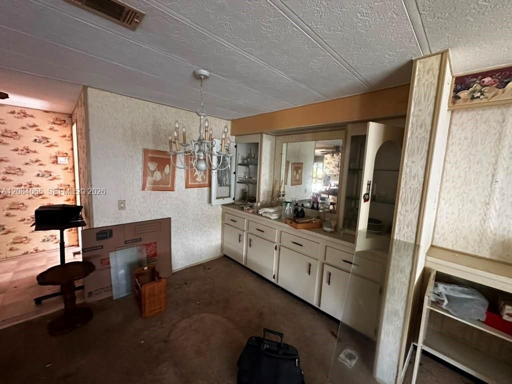 47008 Aquadilla Bay, Boynton Beach, FL 33436 Photo