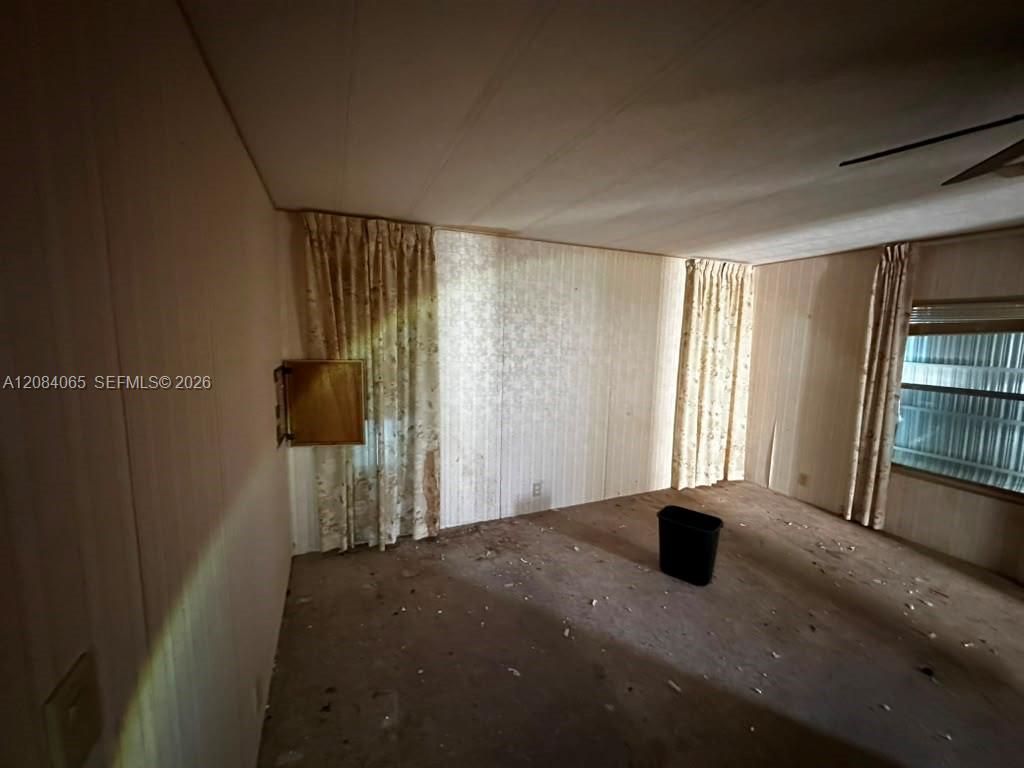 47008 Aquadilla Bay, Boynton Beach, FL 33436 Photo