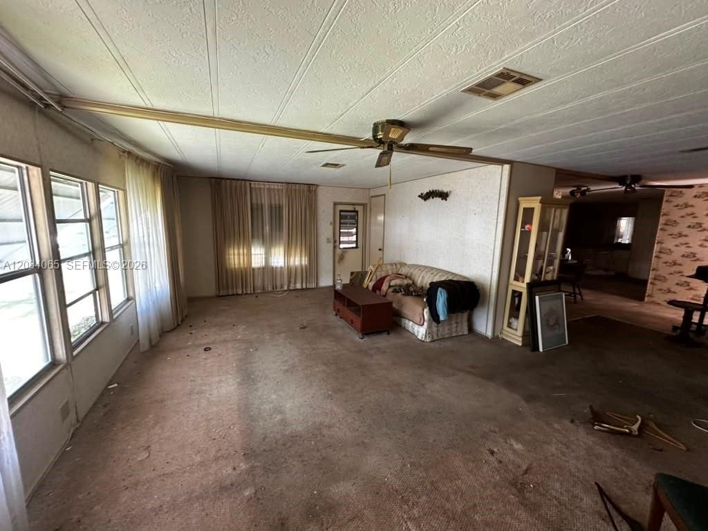 47008 Aquadilla Bay, Boynton Beach, FL 33436 Photo