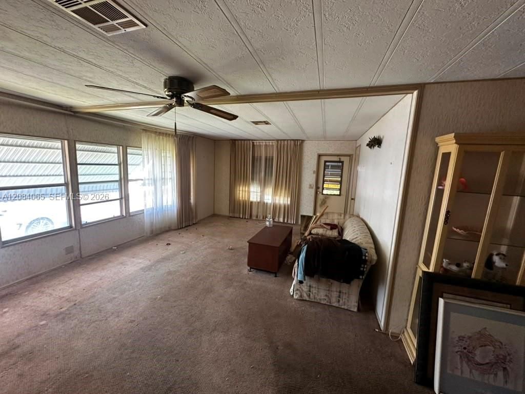47008 Aquadilla Bay, Boynton Beach, FL 33436 Photo
