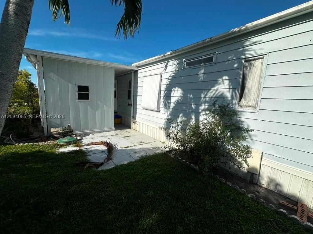 47008 Aquadilla Bay, Boynton Beach, FL 33436 Photo