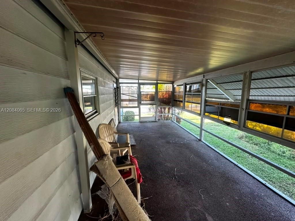 47008 Aquadilla Bay, Boynton Beach, FL 33436 Photo