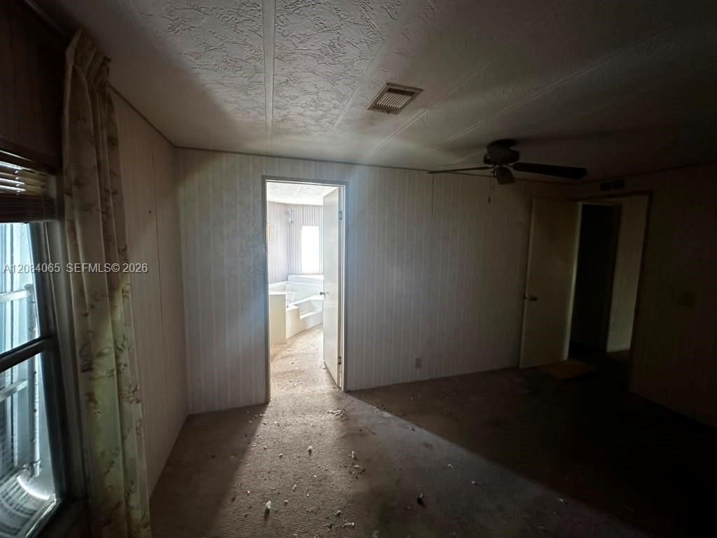 47008 Aquadilla Bay, Boynton Beach, FL 33436 Photo