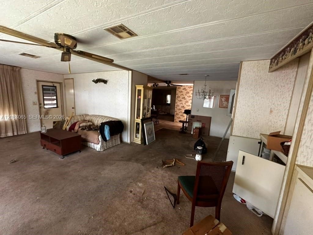 47008 Aquadilla Bay, Boynton Beach, FL 33436 Photo