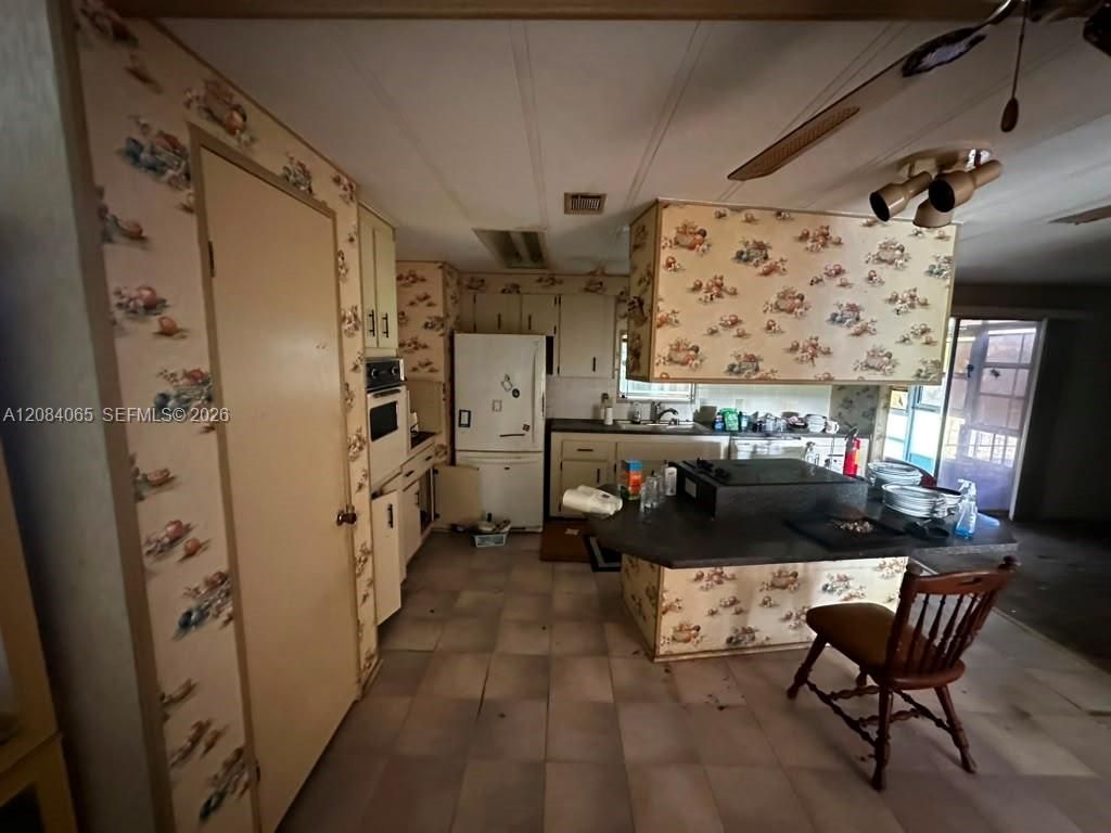 47008 Aquadilla Bay, Boynton Beach, FL 33436 Photo