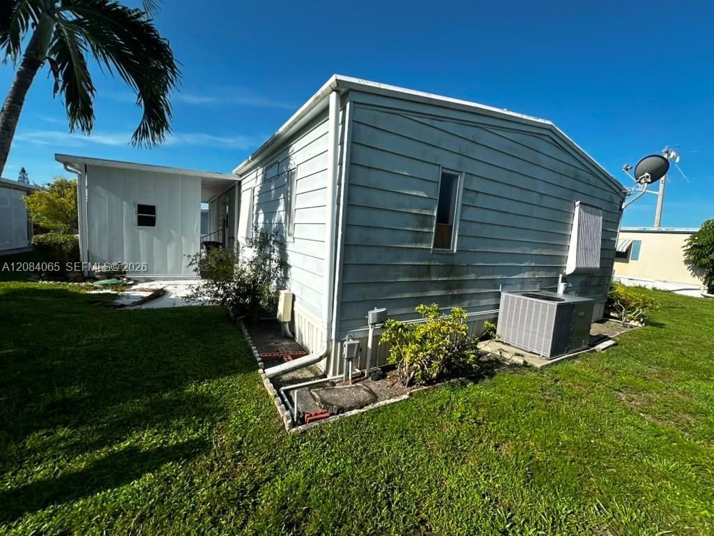 47008 Aquadilla Bay, Boynton Beach, FL 33436 Photo
