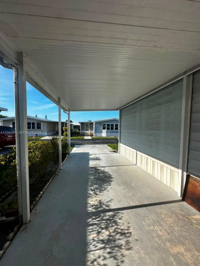 47008 Aquadilla Bay, Boynton Beach, FL 33436 Photo