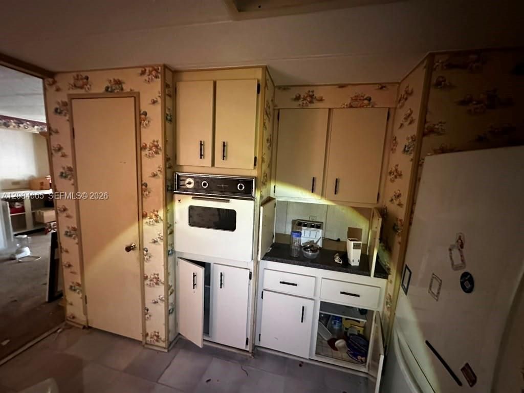 47008 Aquadilla Bay, Boynton Beach, FL 33436 Photo