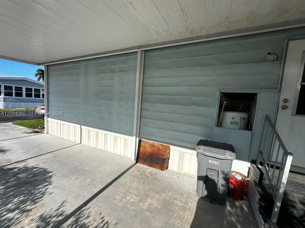 47008 Aquadilla Bay, Boynton Beach, FL 33436 Photo