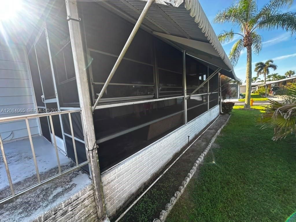 47008 Aquadilla Bay, Boynton Beach, FL 33436 Photo