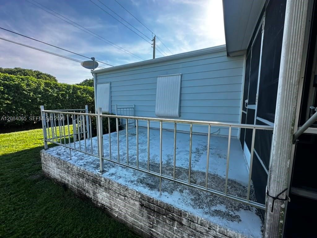 47008 Aquadilla Bay, Boynton Beach, FL 33436 Photo