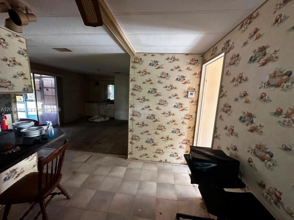 47008 Aquadilla Bay, Boynton Beach, FL 33436 Photo