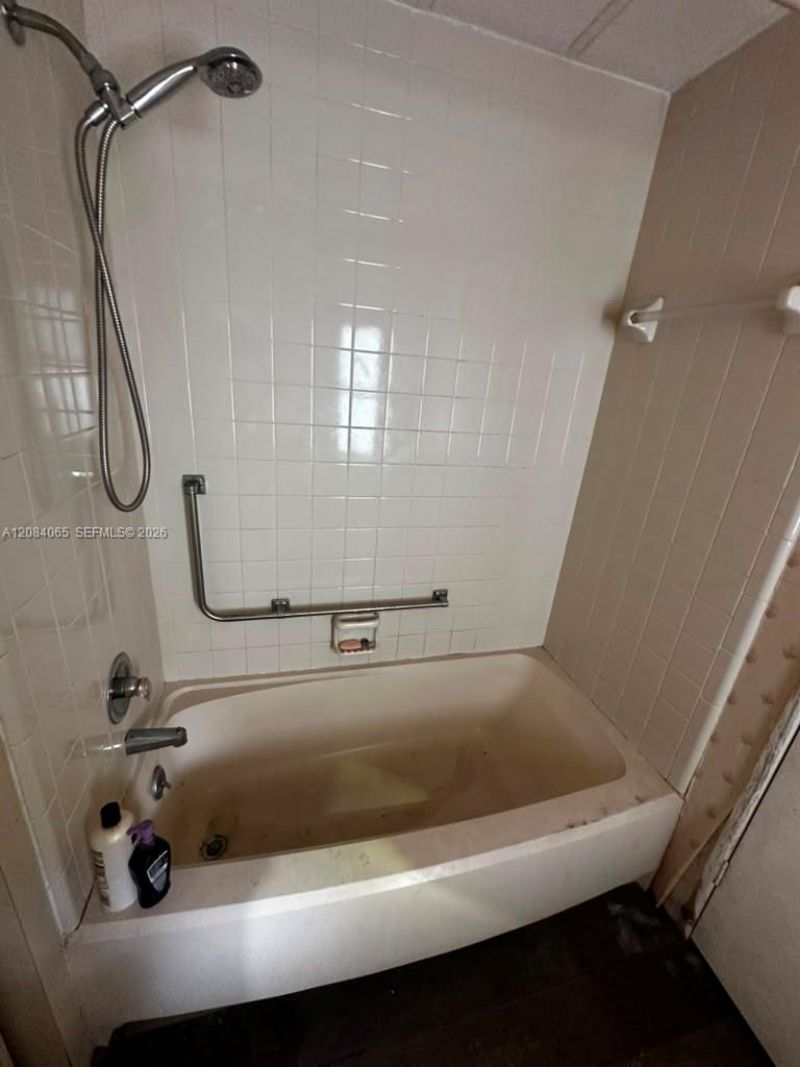 47008 Aquadilla Bay, Boynton Beach, FL 33436 Photo