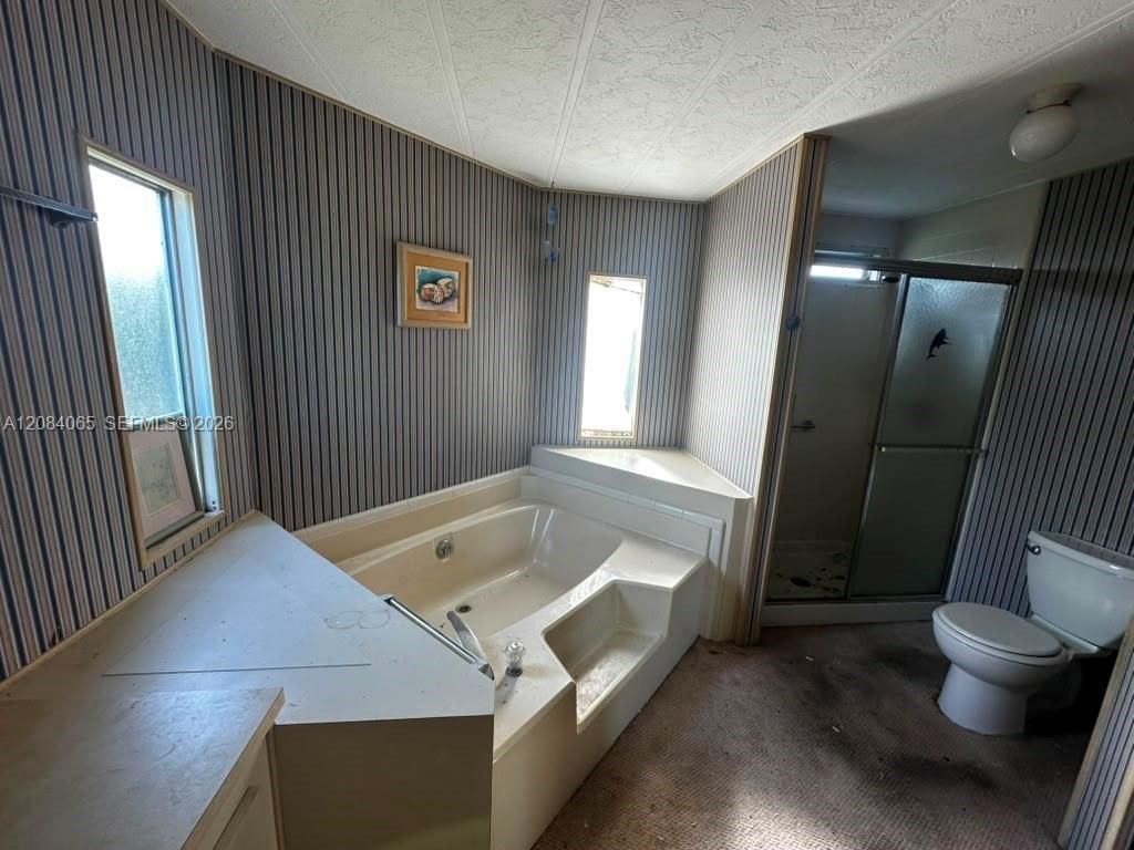 47008 Aquadilla Bay, Boynton Beach, FL 33436 Photo