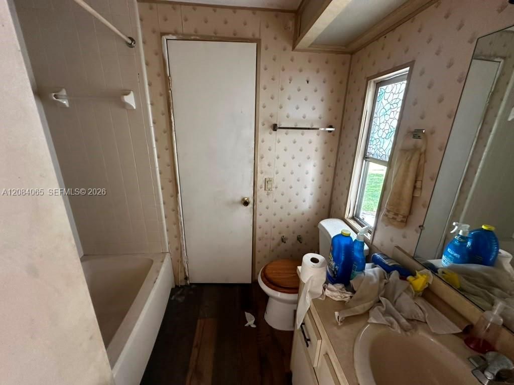 47008 Aquadilla Bay, Boynton Beach, FL 33436 Photo