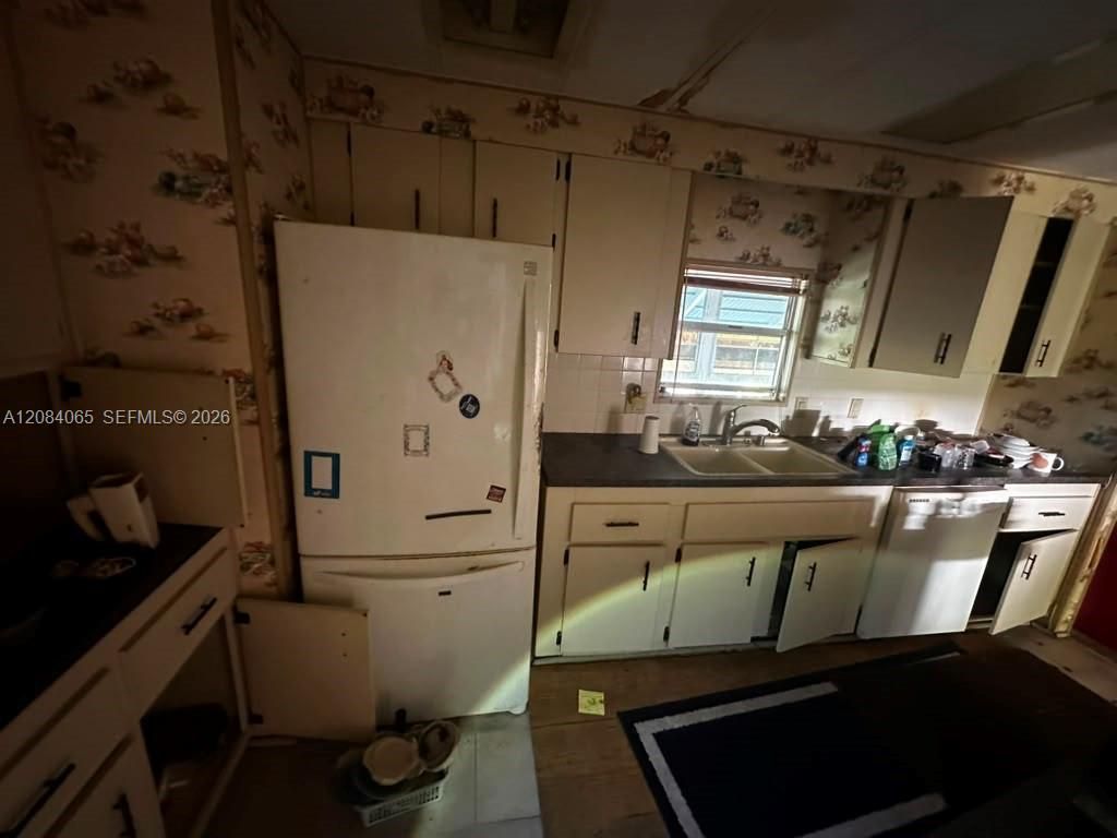 47008 Aquadilla Bay, Boynton Beach, FL 33436 Photo