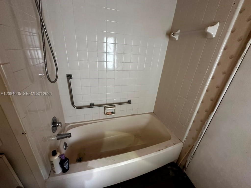 47008 Aquadilla Bay, Boynton Beach, FL 33436 Photo