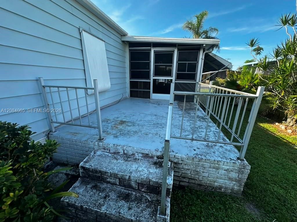 47008 Aquadilla Bay, Boynton Beach, FL 33436 Photo