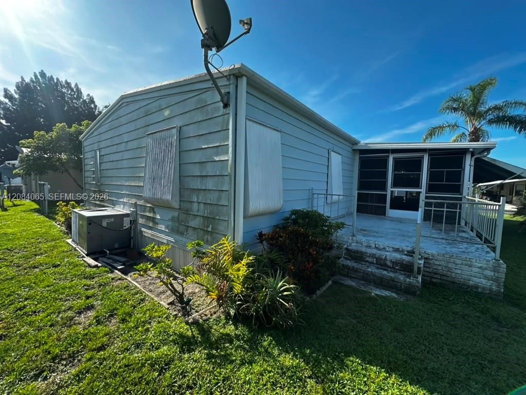 47008 Aquadilla Bay, Boynton Beach, FL 33436 Photo