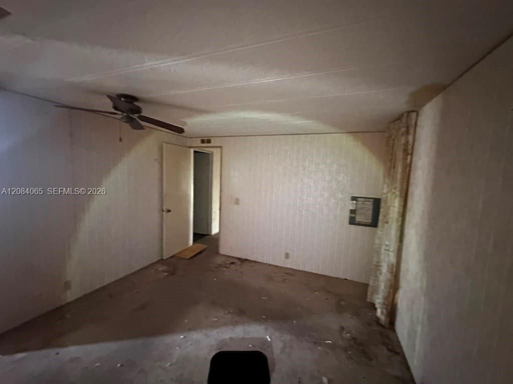 47008 Aquadilla Bay, Boynton Beach, FL 33436 Photo