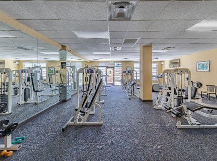 1399 Kirkwood Meadows Drive 228/230, Unit R220, Kirkwood, CA 95646 Photo
