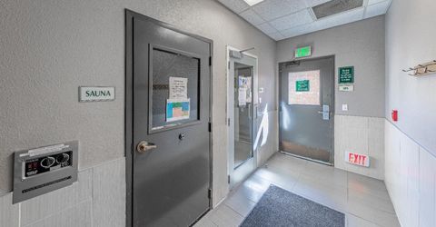 1399 Kirkwood Meadows Drive 228/230, Unit R220, Kirkwood, CA 95646 Photo