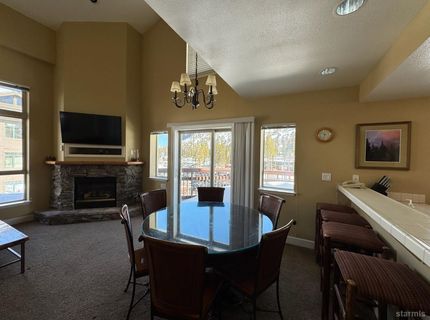 1399 Kirkwood Meadows Drive 228/230, Unit R220, Kirkwood, CA 95646 Photo