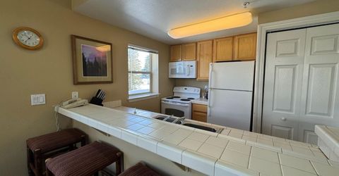 1399 Kirkwood Meadows Drive 228/230, Unit R220, Kirkwood, CA 95646 Photo