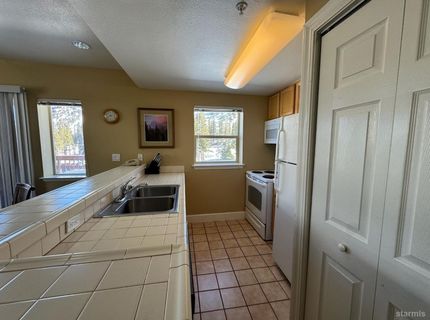 1399 Kirkwood Meadows Drive 228/230, Unit R220, Kirkwood, CA 95646 Photo
